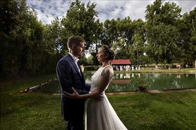 Shooting photo réalisé par philippe intervenant à Boulogne-sur-mer : shooting photo spécial mariage à Boulogne-sur-mer