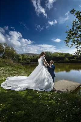 cliché proposé par philippe à Boulogne-sur-mer : photographie de mariage