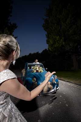 photographie de philippe à Boulogne-sur-mer : shooting photo spécial mariage à Boulogne-sur-mer