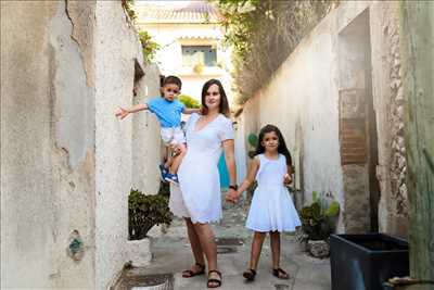 photographie n°19 - faire une séance photo avec Anthony à Marseille