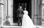 photo numérisée par le photographe Alicia PhotoShoot à Avesnes-sur-helpe : shooting mariage