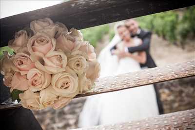 cliché proposé par Elsa à Saint-yrieix-la-perche : photographe mariage à Saint-yrieix-la-perche