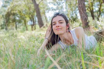 belle photo n°28 - faire un shooting photo avec JEAN PAUL à Marseille