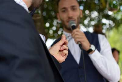 Exemple de shooting photo par jean-marc à Montbéliard : photographe mariage à Montbéliard