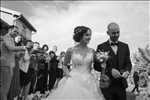 Shooting photo effectué par le photographe jean-marc à Montbéliard : shooting mariage