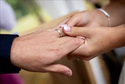 photo prise par le photographe jean-marc à Montbéliard : shooting photo spécial mariage à Montbéliard