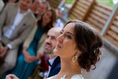 photo numérisée par le photographe jean-marc à Montbéliard : shooting mariage