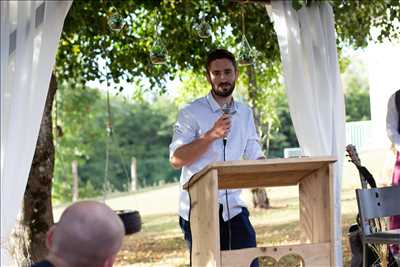 Exemple de shooting photo par jean-marc à Montbéliard : shooting photo spécial mariage à Montbéliard