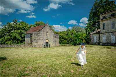 photo n°9 du photographe Philippe - Libourne