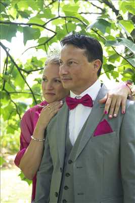 Shooting photo à Villeneuve-sur-Lot dont l'auteur est : Leelou : photographe mariage à Villeneuve-sur-Lot