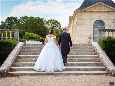 photographie n°27 - faire un shooting photo avec David à Paris