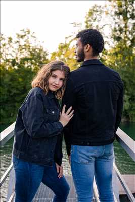 photographie n°2 - faire une séance photo avec Claudia à Meaux