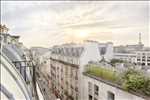 cliché proposé par wilfrid à Paris : shooting photo spécial immobilier à Paris