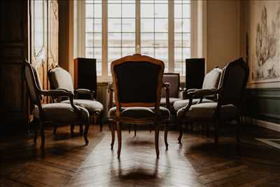 photographie de jordan à Corbeil-essonnes : photo de bien immobilier