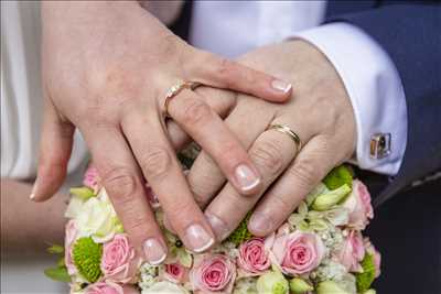 cliché proposé par Pauline à Château-Gontier-sur-Mayenne : shooting photo spécial mariage à Château-Gontier-sur-Mayenne