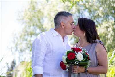 Shooting photo à Vendôme dont l'auteur est : Kris photographe : photographe mariage à Vendôme