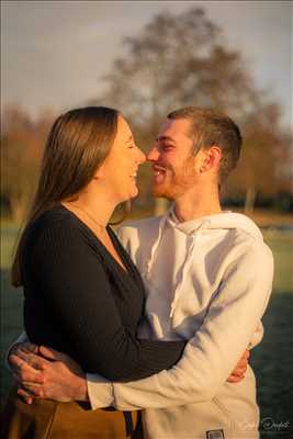 cliché proposé par cedric à Béthune : photographe mariage à Béthune