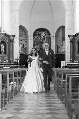 photographie n°31 - faire un shooting photo avec cedric à Arras