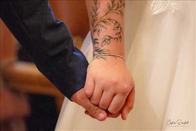 photo n°32 - séance photo avec cedric à Arras