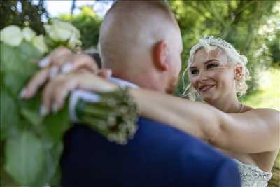 photographie n°33 - faire une séance photo avec cedric à Arras