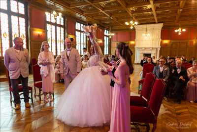 photographie n°34 - faire un shooting photo avec cedric à Arras