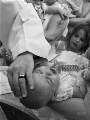 photo n°35 du photographe cedric - Arras