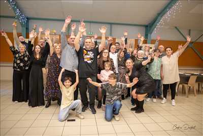 Photo n°36 - photographe cedric