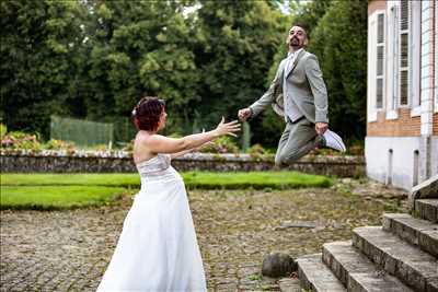 Photo n°40 réalisée par l'utilisateur cambrésien cedric