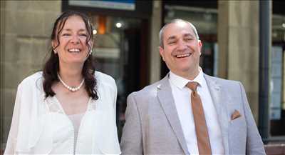 Exemple de shooting photo par samuel  à Brive-la-Gaillarde : photographe mariage à Brive-la-Gaillarde