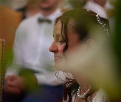 photo prise par le photographe samuel  à Tulle : shooting photo spécial mariage à Tulle