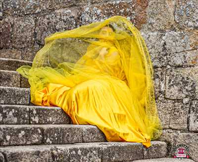 Exemple de shooting photo par samuel  à Brive-la-Gaillarde