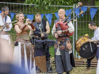 photographie n°48 - faire un shooting photo avec Yann à Metz