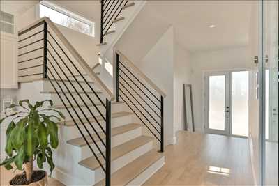 photographie n°48 - faire un shooting photo avec Léo à Rennes