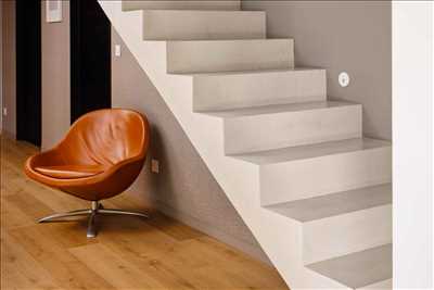 belle photo n°49 - faire un shooting photo avec Léo à Rennes