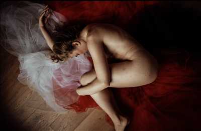 photo n°51 du photographe Léo - Rennes