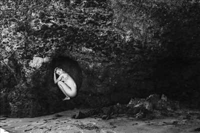 photo n°52 - shooting photo - Léo à Rennes