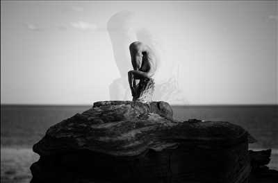 photo n°53 - séance photo avec Léo à Rennes