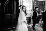 Exemple de shooting photo par Yoel à Paris : photographe mariage à Paris