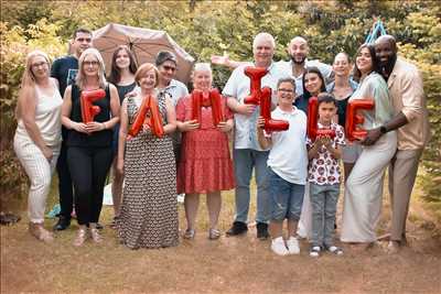 photographie n°40 - faire une séance photo avec Katarzyna à Cormeilles-en-parisis