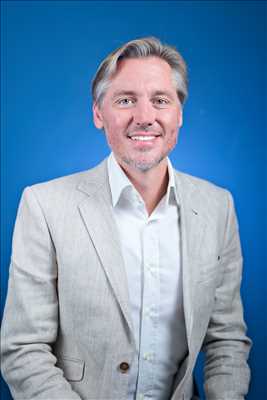 Photo n°17 réalisée par jeremy