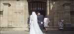 Exemple de shooting photo par Charles à Paris : photo de mariage