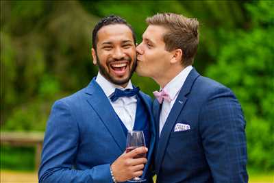 cliché proposé par Jérôme à Chalons en champagne : shooting photo spécial mariage à Chalons en champagne