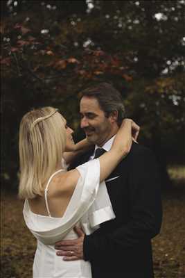 belle photo n°11 - faire un shooting photo avec Ombeline  à Paris