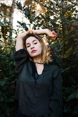 belle photo n°18 - faire un shooting photo avec Ombeline  à Paris