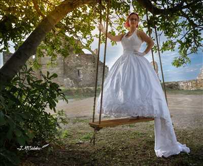 photo n°1 de Jean Marie photographe à Béziers