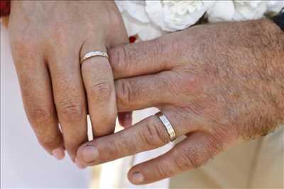 Exemple de shooting photo par Alexis à Chinon : photographe mariage à Chinon