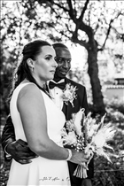 photo prise par le photographe OyemVision à Décines-charpieu : photographie de mariage