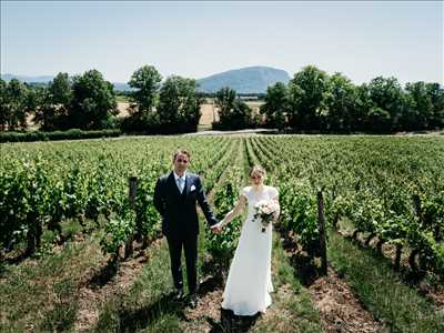 Shooting photo à Montdidier dont l'auteur est : Frédéric : shooting photo spécial mariage à Montdidier