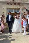 Exemple de shooting photo par Fanny à Bordeaux : photographe mariage à Bordeaux