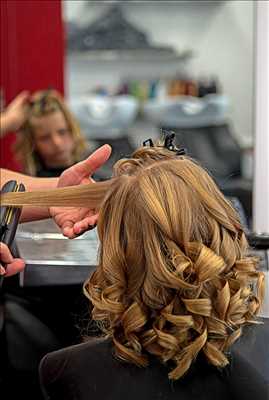 photo numérisée par le photographe NAPOLEON à Salon-de-provence : photographe mariage à Salon-de-provence